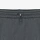 CHARCOAL_GREY