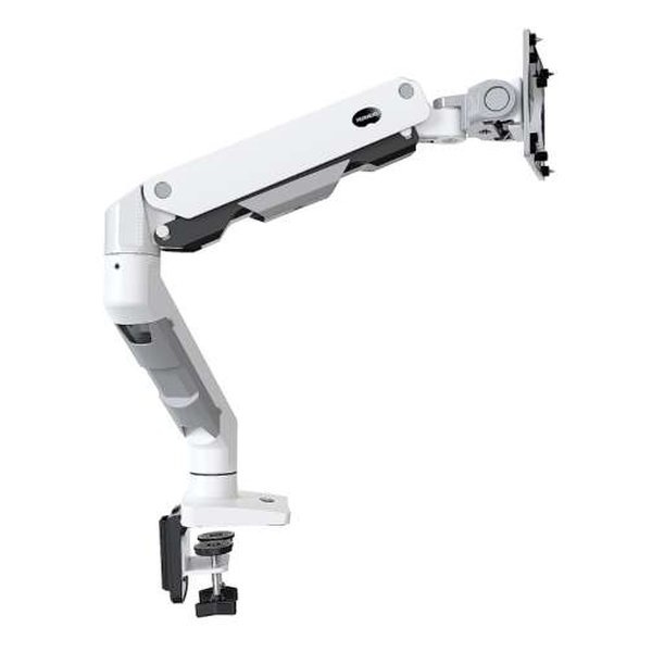 HNSS34W [�z���C�g]