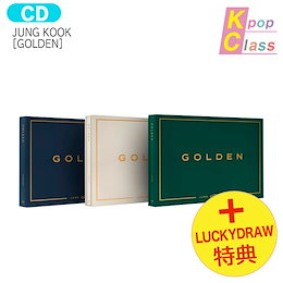 Qoo10 | ジョングク-GOLDEN-ラキドロのおすすめ商品リスト