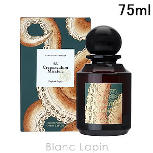 Qoo10] ラルチザン パフューム 【ミニサイズセット】 ラルチザンパフュー