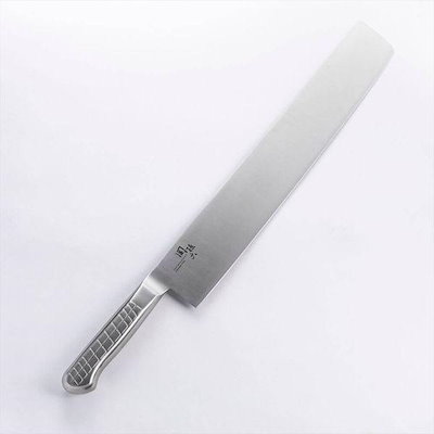 金彩備前焼壺 極上品 【公式通販】