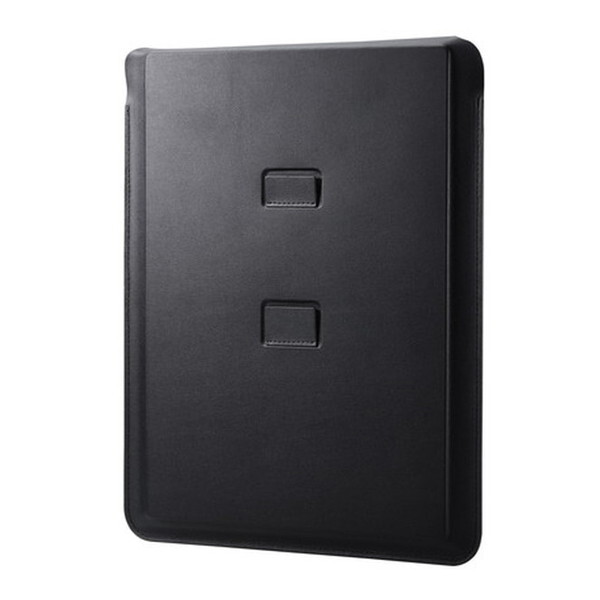 【HEATHER】天然牛革 手帳型スマホケース★ストラップ付き３色 IPad ケース 手帳型 おすすめ 大人気![HEATHER]天然牛革 手帳型