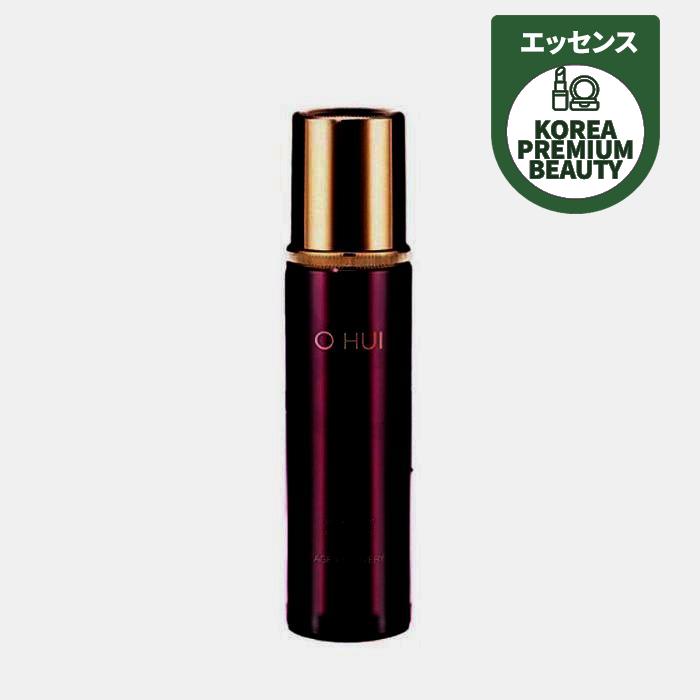 日本最級 オフィエイジリカバリーエッセンス90ml 美容液 - www