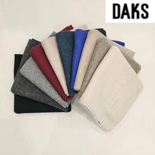 FKI070I_カシミアニットスキニース