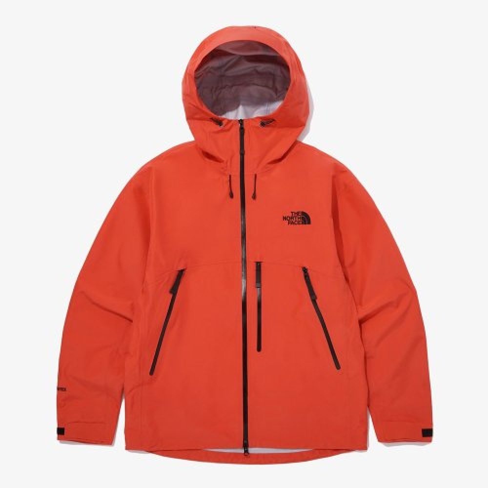 カナダ軍IECS（改良型環境服装システム）フリースジャケットレプリカ オリーブ XL 爆買 カナダ軍 IECS 改良型 環境服装システム フリース ジャケット