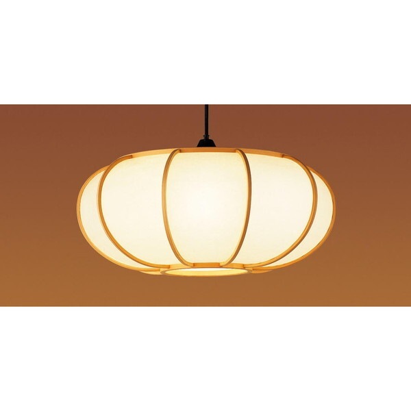 LGB15324K [LEDペンダント100形X4電球色]