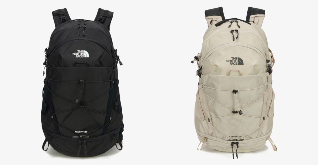 ASCEND LT 35 [NM2SQ58] 24,017円