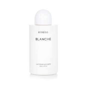 Byredo ブランシュ ボディローション