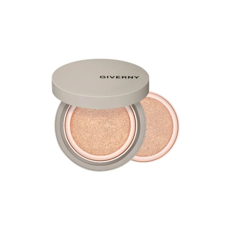 密着 マットフィット クッション 本品＋レフィル 23NW ミディアム ベージュ