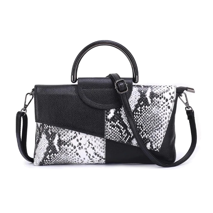 韓国レディースかたかた掛け大容量トートバッグ斜め掛け2way手提げバッグ多機能性ソフト革トップレイヤ