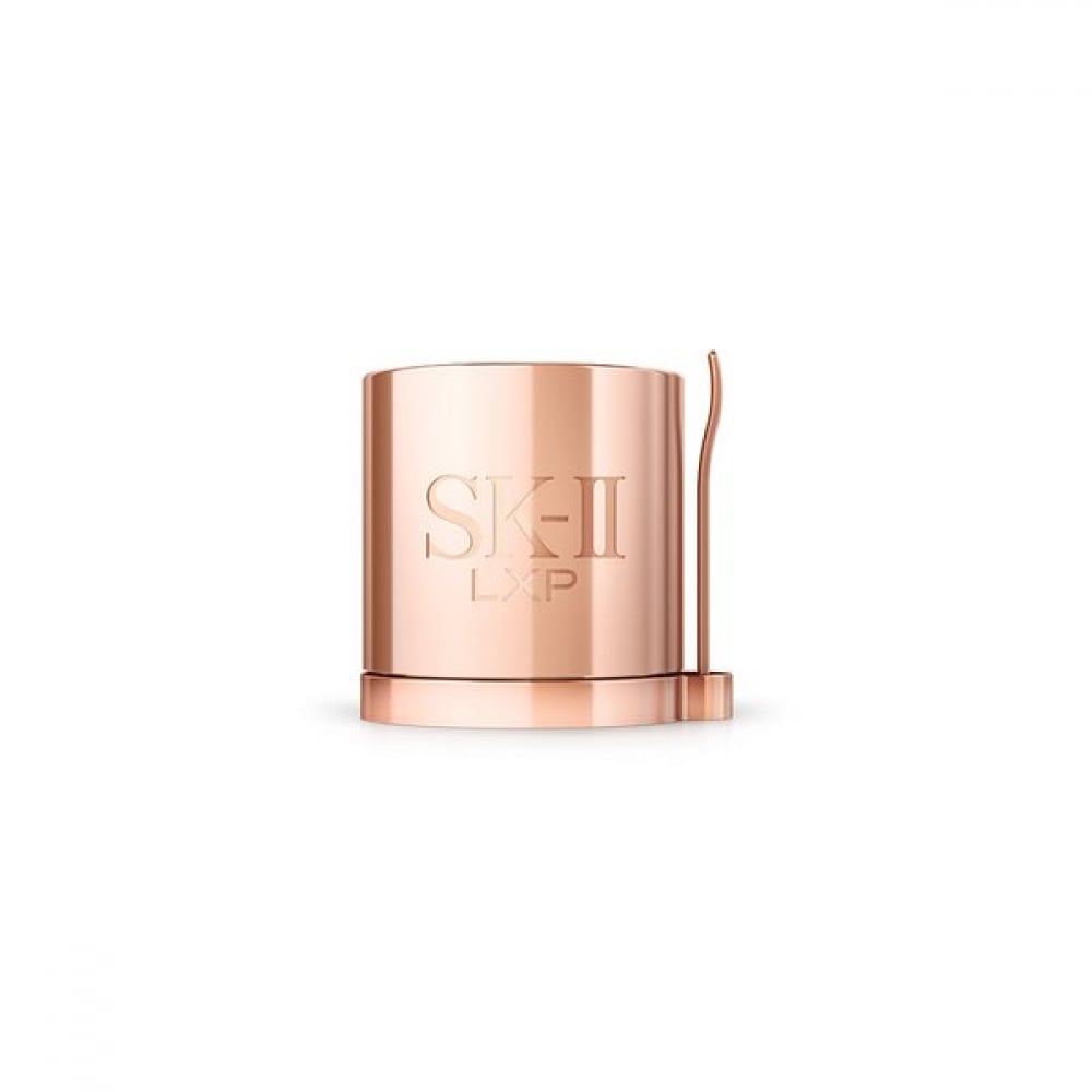 SKII LXP アルティメットパーフェクティングクリーム 50g