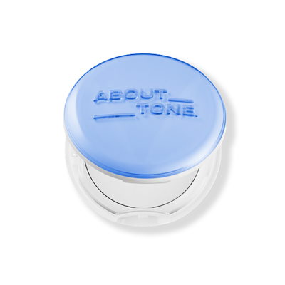 ABOUT TONE　アバウト トーン エアフィットパウダーパ...のサムネイル
