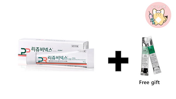 ジュビラン リジュネクリーム JUBILANT(ジュビラン) / リジュネクリームexの商品情報｜美容