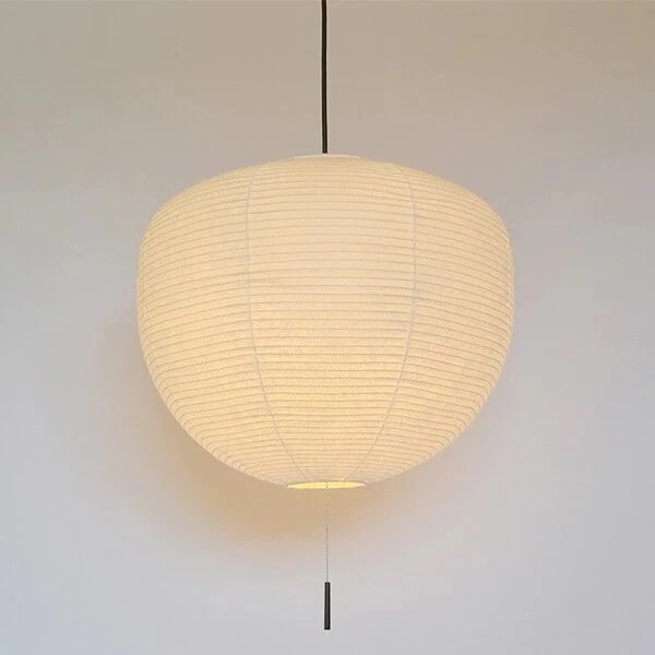 ペンダントライト 直径50x高さ42cm emblem 極み落水 3灯