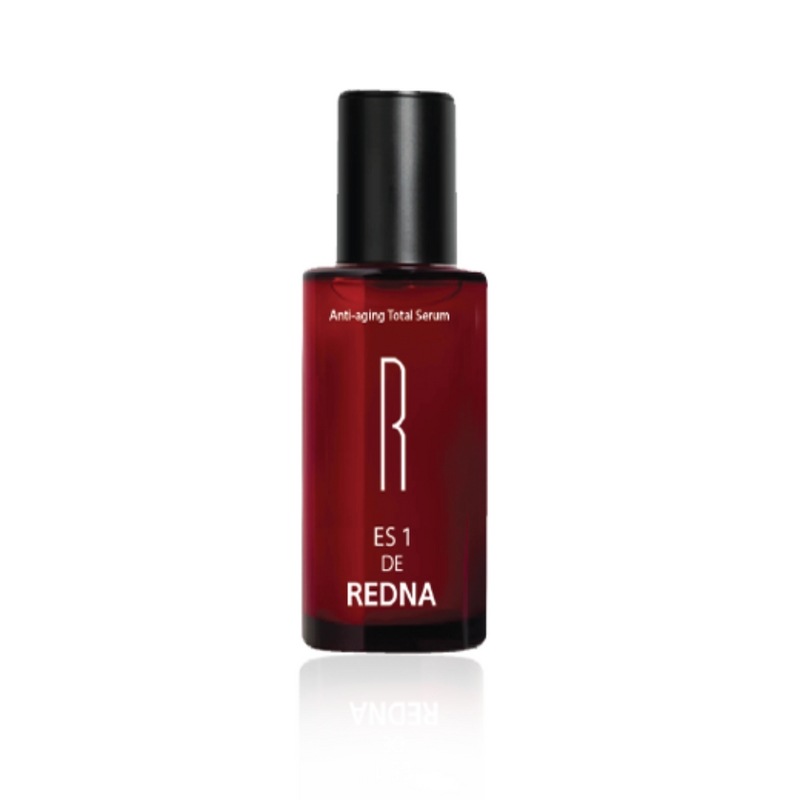 [プレミアム]レッドやトータルセラム 50ml