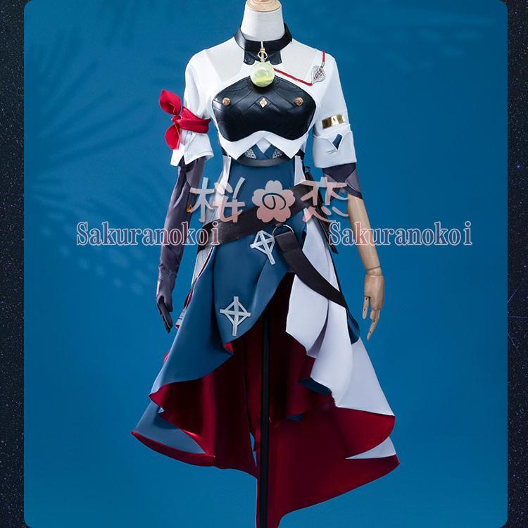 学園祭 文化祭 コスプレ衣装 靴 ブーツ ウィッグ 道具 コスチューム cosplay パーティー イベント