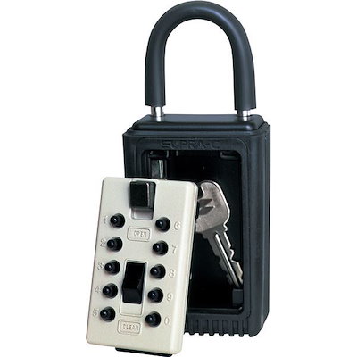 GIGANTIX RADIOACTIVE PARADISEとLPとCDのset 【公式通販】