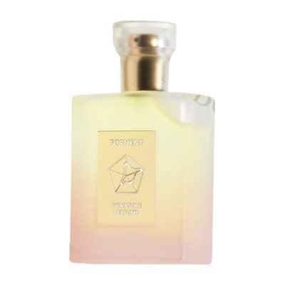 24SS✨ADOREフルダルストレッチワンピース フリルネック 38 24SS✨ADOREフルダルストレッチワンピース フリルネック 38 【公式通販】