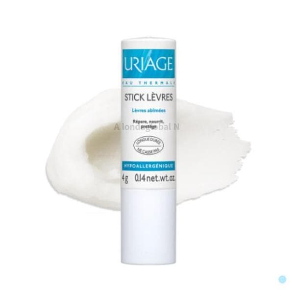 スティックレーブルモイスチャライジングリップクリームオリジナルおすすめ4g