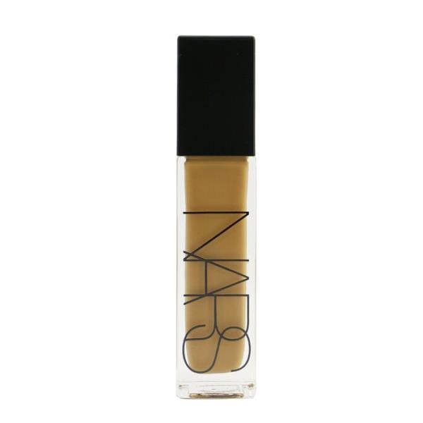 ナチュラル ラディアント ロングウェア ファンデーション-サンタフェ (ミディアム2-ニュートラルな肌色用) 30ml