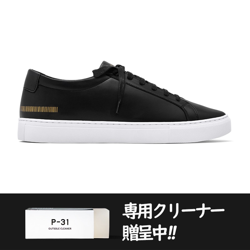 【公式】Original Goldlabel 5.5cm スニーカー