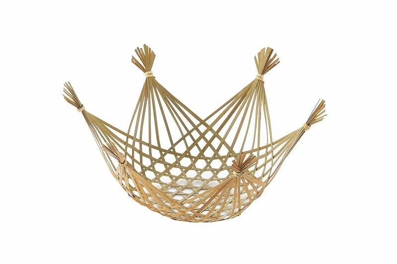 （まとめ買い）カンダ 魚ムシアミ 小 [x3] 4,864円