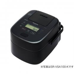 Wおどり炊き SR-VSA180