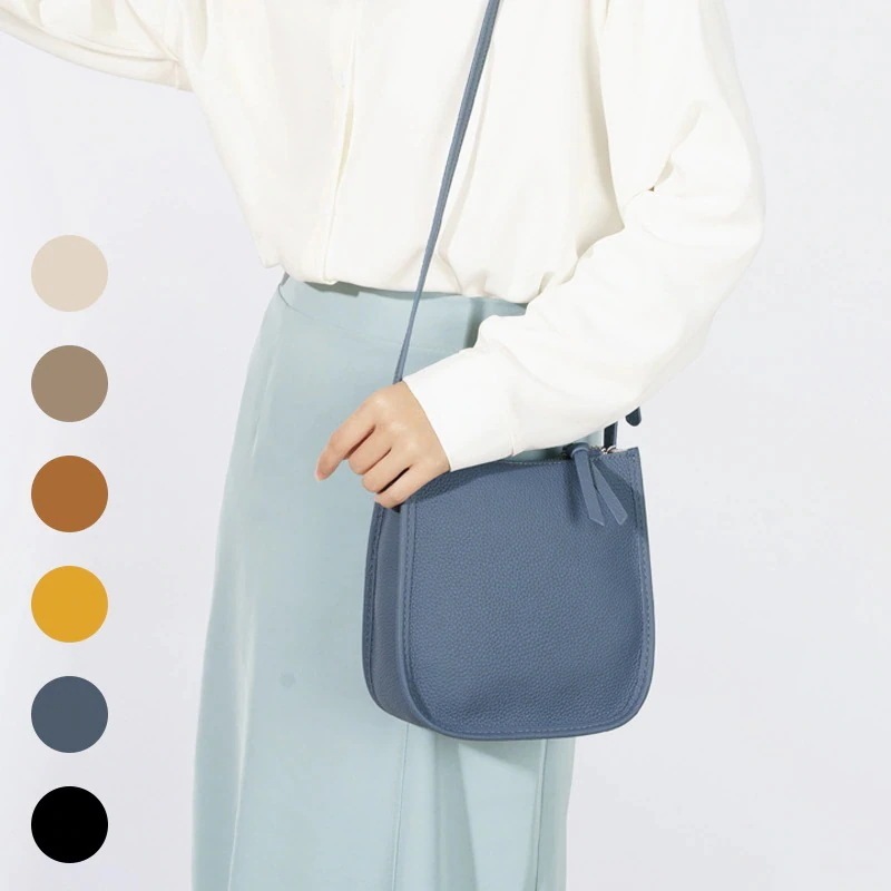 B2 本革 韓国 斜めがけバッグ ミニバッグ レディース 通勤 バッグ 韓国ファッション 肩ベルト調節可能 ショルダーバッグ トートバッグ 調節可能 肩掛け バック カバン レザートートバッグ
