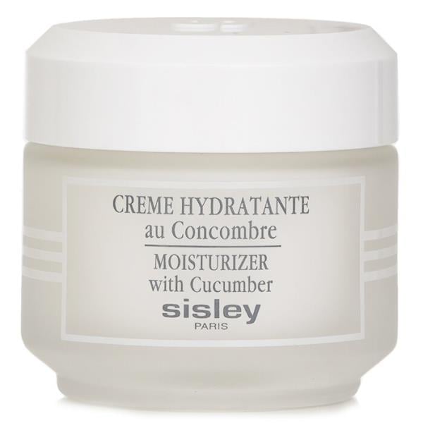 ヒドラタント水分供給クリーム 50ml