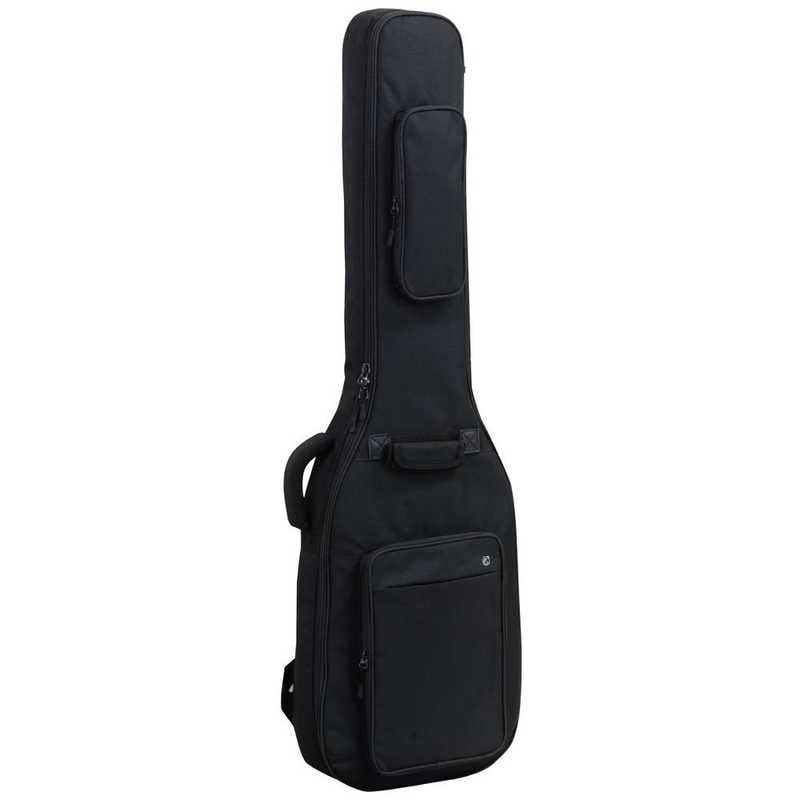 キクタニ　ギターケース　GVB-30B