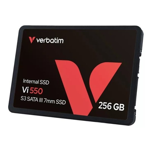 Vi550 49351-J
