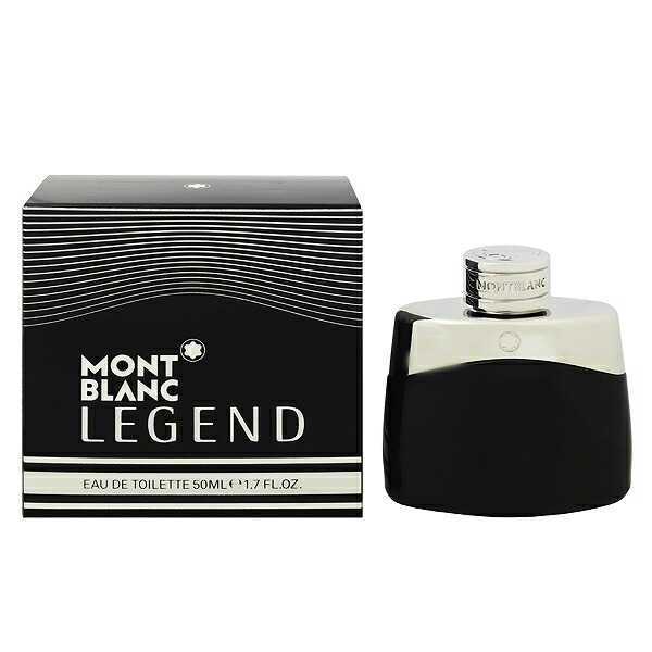 レジェンド EDT SP 50ml