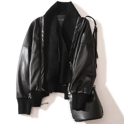 PIERROT DICTATORS CIRCUS FINAL 【公式通販】