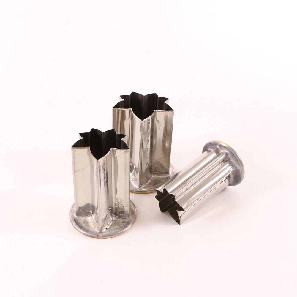 たかもり 厚口野菜抜き 3PC 楓