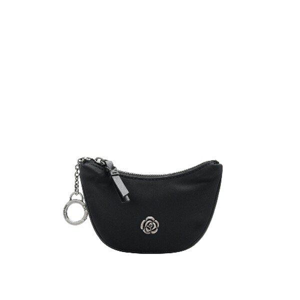 クラシックローズポーチ ST3SD92BL