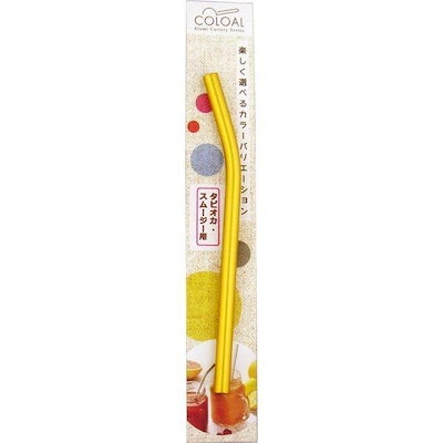 中井マサル ZERO-G TOUCH 【公式通販】