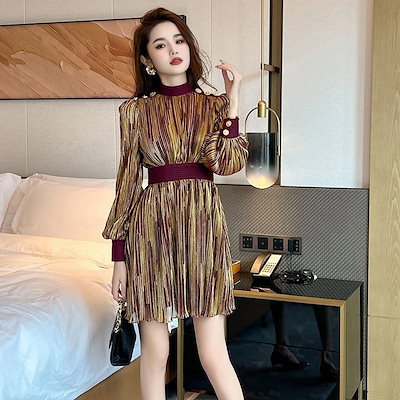 希少 (イタリア産)ヨ−ロッパミヤマ♂野外標本 【公式通販】