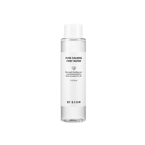 byecom Pure Calming First Water 210ml
