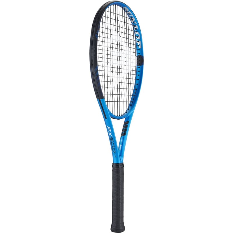 (テニス ) 23DFX500LS DS22302 テニス ラケット 硬式 (ds22302)