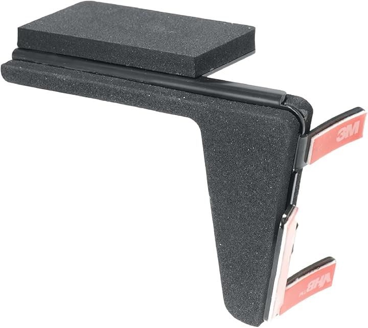 後方スタンド ロードスター専用 BSA31(ブラック, 本体サイズ:73(高さ)x95(幅)x50()