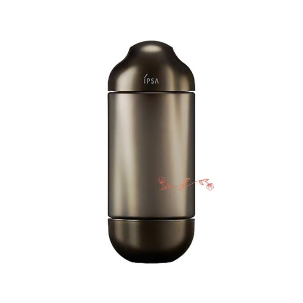 ip sa エッセンスローション アルティメイト150mL／化粧水　国内正規品