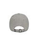 1444_Gray