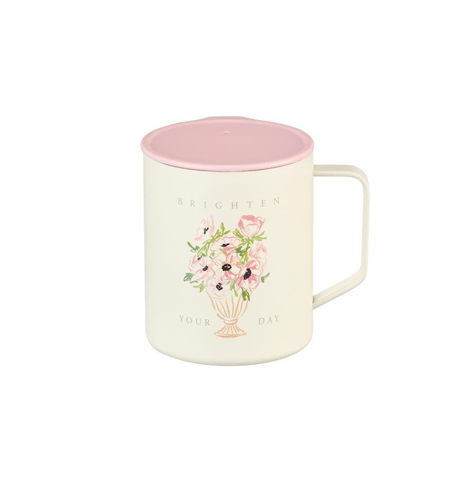 SS フラワーマーケット デビ タンブラー 414ml 韓国スターバ グッズ 5,899円