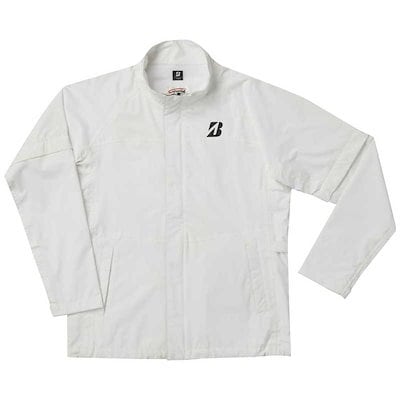 ちびさま専用◎手作りガラスのピアスとネックレス 12点おまとめ 【公式