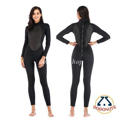 富士写真フイルム 広瀬すず 等身大POP カットアウト 2019年用