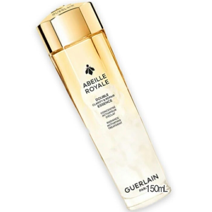 アベイユ ロイヤル クラリファイ ダブル エッセンス ローション 150mL