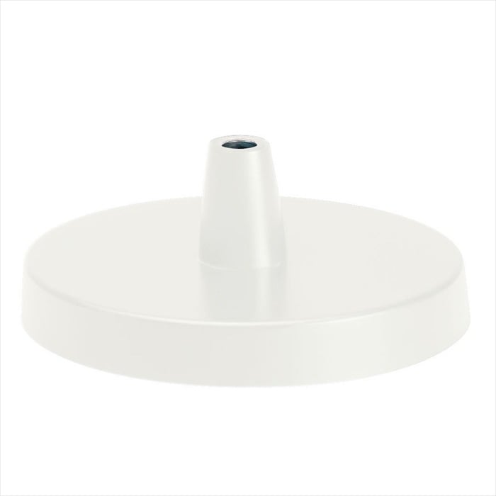 Zライト Z-Light 照明器具 Z-B18W ホワイト