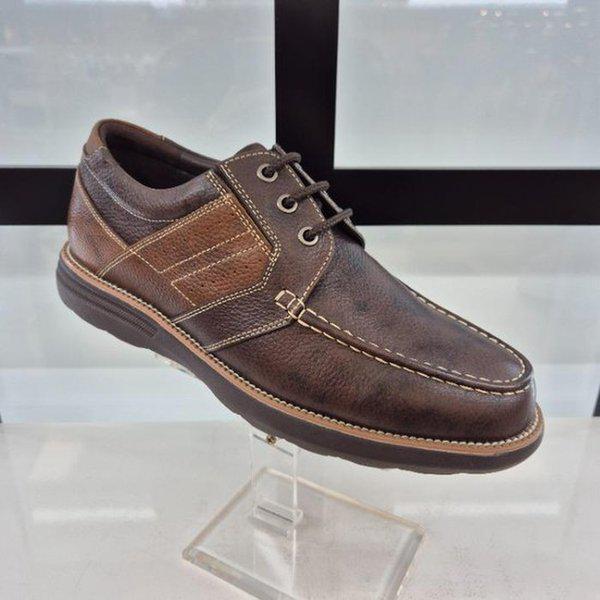 HC11 牛革メンズシューズ K9B3U42V6 (33173812) 15,680円