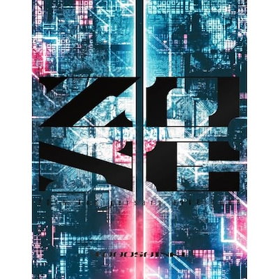 Qoo10] 東方神起 ／ 東方神起 20th Ann : DVD・Blu-ray