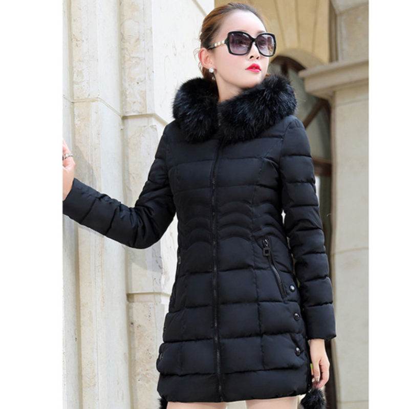 ダウンジャケット レディース フード付き ダウン コート 軽量 防風 防寒 ライトダウン 大きいサイズ 中綿コート 冬 アウター 体型カバー 着痩せ 厚地 薄手 冬服 防寒着 おしゃれ 秋冬 きれいめ